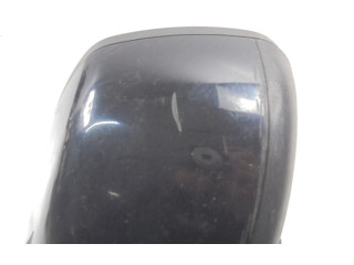 Zpětné zrcátko  Ford Focus C-MAX 2005  014292, 014292  