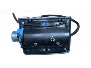 Дисплей    A2C53211691, 020805   BMW X3 E83