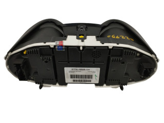 Панель приборов ET7610849GH   Ford Tourneo       