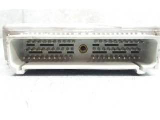 Řídící jednotka 98AB12A650   Rover Rover 