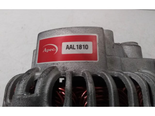 Генератор AAL1810   Mitsubishi Montero      