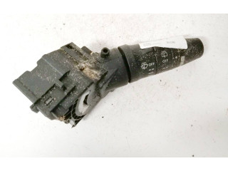 Ручка стеклоочистителей 252608h705, 2620   Nissan X-Trail T30