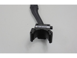 Переключатель дворников 4B0953503G, 4B0953503G   Volkswagen PASSAT B5.5