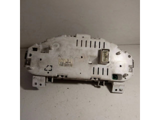 Панель приборов MM0038001, A500612051   Mitsubishi Colt       