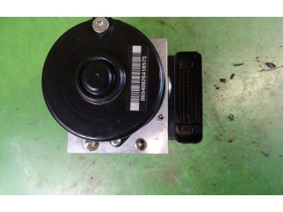 Jednotka ABS 6776055   BMW 1 E81 E87 2007