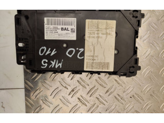   Pojistková skříňka DG9T14B476B, LL8L000ZLSL   Ford Mondeo MK  2016