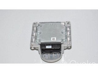 Блок подушек безопасности 6857264, 0265020266   BMW M5