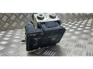 Jednotka ABS 8G9N2C405AC, P30681619   Volvo V70 2012