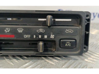 Блок управления климат-контролем 7441177A0   Suzuki Jimny