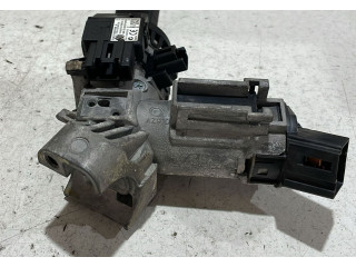 Řídící jednotka RF8G18881F, RF8G18881F   Mazda 6 2009