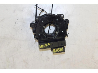 Подрулевой шлейф SRS 479451HA0AR2   Nissan Micra