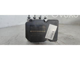 Jednotka ABS 589203Z600   Hyundai i40 2012