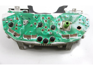 Панель приборов 83010-2B362BB, 83010-2B362BB   Toyota Celica T160       