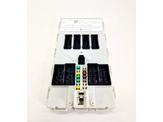 Блок комфорта 8796098, 2611139385   BMW i3   