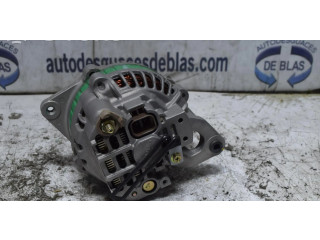 Генератор 437333, ALTERNADOR   Mitsubishi Colt      