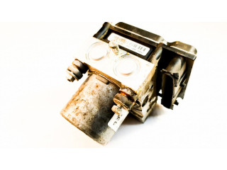 Jednotka ABS 51792630, 0265235357   Alfa Romeo 147 2000