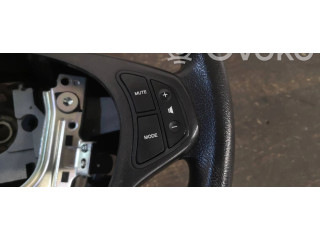Volant KIA Pro Cee'd I 2008   