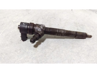Форсунка 0445110243, 1301107958702    Alfa Romeo GT для дизельного двигателя 1164 1.9
