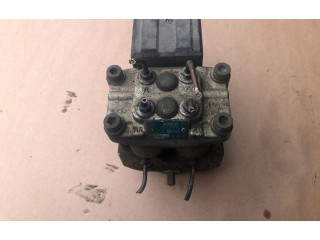 Jednotka ABS 0265201034   Audi 80 90 B3 1986
