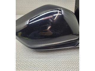 Zpětné zrcátko  Peugeot 308 2023  985644969V  