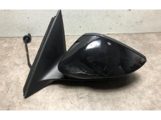 Zpětné zrcátko  Skoda Scala 2021  657857507J, 657857507J  