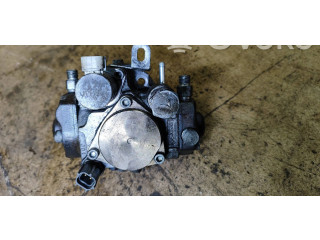 Vstřikovací čerpadlo 1460A043, 2940000992   Mitsubishi Outlander    4N14 