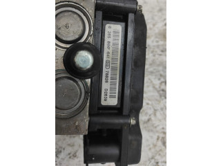 Jednotka ABS    Daihatsu Cuore 2007