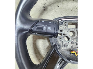 Volant Audi A7 S7 4G 2013 4G0419091N, 616679100  
