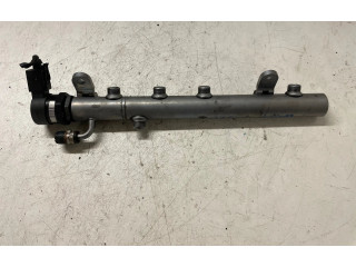 Vstřikovací lišta A6420700495, A6110780449   Mercedes-Benz ML W164    OM 642.940 