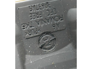Volant Volkswagen PASSAT B7 2011 3c8419091be, 3c8959537d  