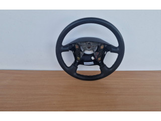 Volant Mazda Premacy 2001 TA760H2  