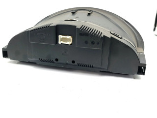 Панель приборов A2035403147, 110080231005   Mercedes-Benz C W203       