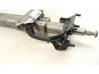    Рулевая рейка 9504272, 32309504272   BMW M4 G82 G83 2020 -  года