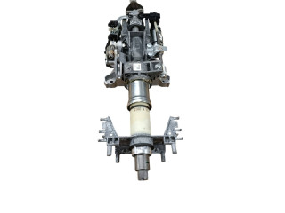  рейка  Колонка рулевая 6776109, 1496520   BMW M5  -  года