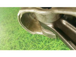 Píst 92L93, 7840920   BMW M5  pro benzínový motor 5.0 S85 B50AA 