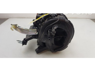 Řídící jednotka 171200Q050, 1639361380   Peugeot 108 2018
