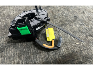 Подрулевой шлейф SRS 8619A136   Mitsubishi Colt