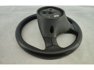 Руль Fiat Punto (188)  1999 - 2010 года 50545100      