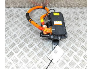 Блок управления 375W2AO000   KIA Niro