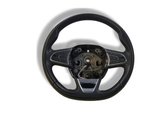 Volant Renault Megane IV 2017 484005825R  