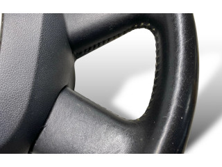 Volant Audi A3 S3 A3 Sportback 8P 2009   