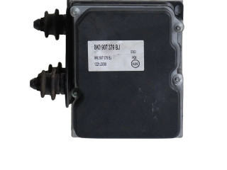 Jednotka ABS 8K0907379BJ   Audi A5 8T 8F 2007