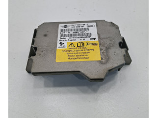 Блок подушек безопасности 9807169   Mini Cooper Countryman R60