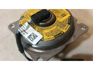 Подушка безопасности водителя 8092791   BMW X3 F25