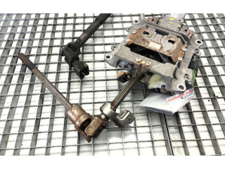    Рулевая рейка 7L0419501N   Porsche Cayenne (9PA) 2002 - 2010 года