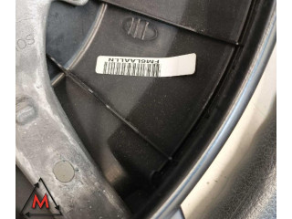 Volant Chevrolet Matiz 2005 96591272  