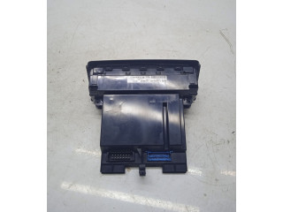 Блок управления климат-контролем 7700414647A   Renault Laguna I