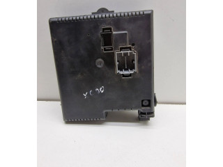Jednotka ABS 30728512, 06W364   Volvo XC90 2008