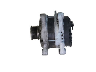 Lichtmaschine 9824742880   Peugeot Partner III      