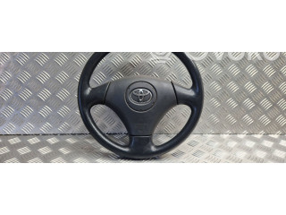 Volant Toyota Corolla E120 E130 2004 451300W070, 61401051A  